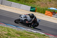 Slovakia-Ring;event-digital-images;motorbikes;no-limits;peter-wileman-photography;trackday;trackday-digital-images